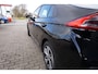 Hyundai Ioniq Comfort EV , Incl nw apk/beurt & 12 mnd bovag garantie