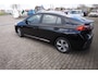 Hyundai Ioniq Comfort EV , Incl nw apk/beurt & 12 mnd bovag garantie
