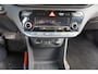 Hyundai Ioniq Comfort EV , Incl nw apk/beurt & 12 mnd bovag garantie