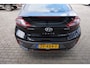 Hyundai Ioniq Comfort EV , Incl nw apk/beurt & 12 mnd bovag garantie