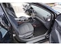 Hyundai Ioniq Comfort EV , Incl nw apk/beurt & 12 mnd bovag garantie