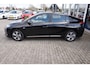 Hyundai Ioniq Comfort EV , Incl nw apk/beurt & 12 mnd bovag garantie