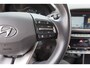 Hyundai Ioniq Comfort EV , Incl nw apk/beurt & 12 mnd bovag garantie