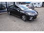 Hyundai Ioniq Comfort EV , Incl nw apk/beurt & 12 mnd bovag garantie