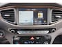 Hyundai Ioniq Comfort EV , Incl nw apk/beurt & 12 mnd bovag garantie