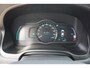 Hyundai Ioniq Comfort EV , Incl nw apk/beurt & 12 mnd bovag garantie