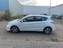Nissan Pulsar 1.2 DIG-T Acenta Airco Navi Achterij Camera Cruise Aux Trekhaak