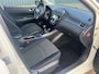 Nissan Pulsar 1.2 DIG-T Acenta Airco Navi Achterij Camera Cruise Aux Trekhaak