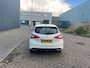 Nissan Pulsar 1.2 DIG-T Acenta Airco Navi Achterij Camera Cruise Aux Trekhaak