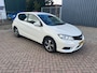 Nissan Pulsar 1.2 DIG-T Acenta Airco Navi Achterij Camera Cruise Aux Trekhaak