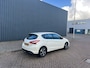 Nissan Pulsar 1.2 DIG-T Acenta Airco Navi Achterij Camera Cruise Aux Trekhaak