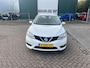 Nissan Pulsar 1.2 DIG-T Acenta Airco Navi Achterij Camera Cruise Aux Trekhaak