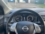 Nissan Pulsar 1.2 DIG-T Acenta Airco Navi Achterij Camera Cruise Aux Trekhaak