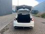 Nissan Pulsar 1.2 DIG-T Acenta Airco Navi Achterij Camera Cruise Aux Trekhaak