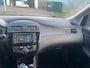 Nissan Pulsar 1.2 DIG-T Acenta Airco Navi Achterij Camera Cruise Aux Trekhaak