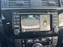 Nissan Pulsar 1.2 DIG-T Acenta Airco Navi Achterij Camera Cruise Aux Trekhaak