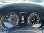 Nissan Pulsar 1.2 DIG-T Acenta Airco Navi Achterij Camera Cruise Aux Trekhaak