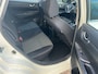 Nissan Pulsar 1.2 DIG-T Acenta Airco Navi Achterij Camera Cruise Aux Trekhaak
