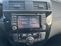 Nissan Pulsar 1.2 DIG-T Acenta Airco Navi Achterij Camera Cruise Aux Trekhaak