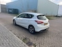 Nissan Pulsar 1.2 DIG-T Acenta Airco Navi Achterij Camera Cruise Aux Trekhaak