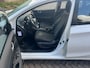 Nissan Pulsar 1.2 DIG-T Acenta Airco Navi Achterij Camera Cruise Aux Trekhaak
