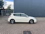 Nissan Pulsar 1.2 DIG-T Acenta Airco Navi Achterij Camera Cruise Aux Trekhaak