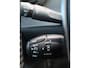 Peugeot 2008 1.2 PureTech Allure 100PK Trekhaak, Navigatie, Climate control