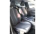 Peugeot 2008 1.2 PureTech Allure 100PK Trekhaak, Navigatie, Climate control