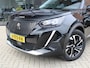 Peugeot 2008 1.2 PureTech Allure 100PK Trekhaak, Navigatie, Climate control
