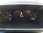 Peugeot 2008 1.2 PureTech Allure 100PK Trekhaak, Navigatie, Climate control
