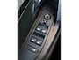 Peugeot 2008 1.2 PureTech Allure 100PK Trekhaak, Navigatie, Climate control