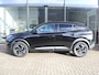 Peugeot 2008 1.2 PureTech Allure 100PK Trekhaak, Navigatie, Climate control