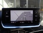 Peugeot 2008 1.2 PureTech Allure 100PK Trekhaak, Navigatie, Climate control