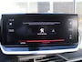 Peugeot 2008 1.2 PureTech Allure 100PK Trekhaak, Navigatie, Climate control