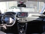 Peugeot 2008 1.2 PureTech Allure 100PK Trekhaak, Navigatie, Climate control