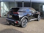 Peugeot 2008 1.2 PureTech Allure 100PK Trekhaak, Navigatie, Climate control