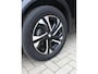 Peugeot 2008 1.2 PureTech Allure 100PK Trekhaak, Navigatie, Climate control