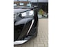 Peugeot 2008 1.2 PureTech Allure 100PK Trekhaak, Navigatie, Climate control
