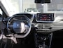 Peugeot 2008 1.2 PureTech Allure 100PK Trekhaak, Navigatie, Climate control