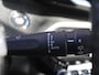 Peugeot 2008 1.2 PureTech Allure 100PK Trekhaak, Navigatie, Climate control