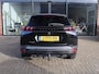 Peugeot 2008 1.2 PureTech Allure 100PK Trekhaak, Navigatie, Climate control