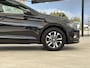 Volkswagen Polo 1.0 MPI IQ.DRIVE/CARPLAY/STL.VRW/BLIS/PDC