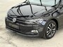 Volkswagen Polo 1.0 MPI IQ.DRIVE/CARPLAY/STL.VRW/BLIS/PDC