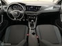 Volkswagen Polo 1.0 MPI IQ.DRIVE/CARPLAY/STL.VRW/BLIS/PDC
