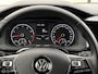 Volkswagen Polo 1.0 MPI IQ.DRIVE/CARPLAY/STL.VRW/BLIS/PDC