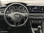 Volkswagen Polo 1.0 MPI IQ.DRIVE/CARPLAY/STL.VRW/BLIS/PDC