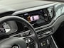 Volkswagen Polo 1.0 MPI IQ.DRIVE/CARPLAY/STL.VRW/BLIS/PDC