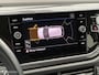 Volkswagen Polo 1.0 MPI IQ.DRIVE/CARPLAY/STL.VRW/BLIS/PDC