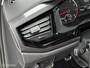Volkswagen Polo 1.0 MPI IQ.DRIVE/CARPLAY/STL.VRW/BLIS/PDC