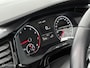 Volkswagen Polo 1.0 MPI IQ.DRIVE/CARPLAY/STL.VRW/BLIS/PDC